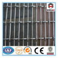 China factory stainless steel crimped wire mesh